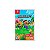 Jogo Minecraft para Nintendo Switch - Imagem 1