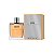 Perfume Hugo Boss In Motion - Água de Colônia - Masculino - 100ML - Imagem 1