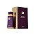 Perfume Unissex Avenue Cacau Morado Eau de Parfum 100ML - Imagem 1