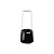 Liquidificador Portátil Britania BLQE02A USB - Imagem 1
