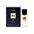 Perfume Armaf SHK III BY Saoud Al Kaabi Extrato de Perfume Masculino 100ML - Imagem 1