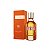 Perfume Masculino Nascido na França Parfum Lava Edp 85ML - Imagem 1