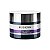 Creme com Efeito Tensorizante Lidherma Tense Complex - Imagem 1