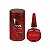 Perfume Lomani Cristal Rouge Eau de Parfum - Feminino 100 ML - Imagem 1