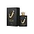 Perfume Lattafa Ishq Al Shuyukh Gold Edp 100ML - Imagem 1