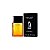 Perfume Masculino Azzaro Edt 50ml - Imagem 1