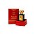 Perfume Unissex Kalimat Assadi Oud Sauvage Eau de Parfum 100ML - Imagem 1