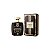 Perfume Style & Scents Edição Deluxe Al Shuruq - Água de Perfume - Unissex - 100ML - Imagem 1