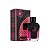 Perfume Al Wataniah Watani Eau de Parfum Feminino - 100 ML - Imagem 1