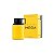 Perfume Armaf Odyssey Mega Man Eau de Parfum Masculino 200ML - Imagem 1