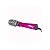 Secador de Cabelo ON-1037R Bivolt 1300W - Imagem 1