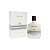 Perfume Born In France Méteorite Edp 100ml - Imagem 1