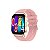 Relógio inteligente G-Tide S3 Pro 49MM - Dourado - Imagem 1