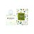 Perfume Feminino Rayhaan Dahliya Edp 100ML - Imagem 1