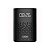 Speaker Xiaomi Smart Speaker (Ir Control) Bluetooth - Preto 34810 QBH4218GL L05G - Imagem 1