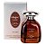 Perfume Jack Hope Magic Life EDP 100mL - Masculino - Imagem 1