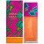 Perfume Animale Animale EDP 100mL - Feminino - Imagem 1
