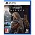 Jogo Assassin’s Creed Mirage - PS5 - Imagem 1