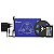 Fita LED Smart RGB Sonoff L2 Lite 5M Wi-Fi - Imagem 1