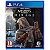 Jogo Assassin's Creed Mirage - PS4 - Imagem 1