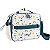 Lancheira para Escola Bentgo Kids Prints Lunch Bag - BGPTBAG-SKY Friendly Skies - Imagem 1