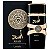 Perfume Lattafa Asad EDP 100ml - Masculino - Imagem 1