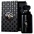 Perfume Mawwal Arabia Malék EDP 100ml - Masculino - Imagem 1