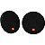 Caixa de Som JBL Stage2 624 - 240W 6,5'' (40W RMS) - Imagem 1