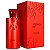 Perfume Mawwal Arabia Nawa EDP 100mL - Unissex - Imagem 1