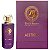 Perfume Thoq Al Hawamer Aestrela EDP 100mL - Masculino - Imagem 1