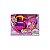 Boneca Super Cute Mini Quarto Por - Imagem 1