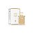 Perfume Masculino Lattafa The Kingdom Edp 100ML - Imagem 1