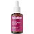 Soro La Cabine Efeito Botulínico - 30mL - Imagem 1