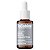 Soro Corretivo La Cabine Manchas Escuras - 30mL - Imagem 1