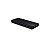 Hub USB 3.0 UH720 TP-Link 7 Portas + 2 Portas para Carregamento - Imagem 1