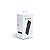 Hub USB 7 Portas TP-Link UH720 USB 3.0 - Imagem 1