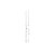 TP-Link Wifi AP EAP110-Outdoor 2.4GHZ 300MBPS - Imagem 1