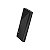 Hub TP-Link UH720 3.0 USB 7 Portas + 2 Portas de Carregamento - Imagem 1