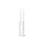 Access Point TP-Link EAP110 Externo 2.4GHz 300Mbps - Imagem 1