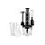 Misturador Britânia BMX400 500W 3 Em 1 200V - Imagem 1