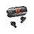 Fone de Ouvido Black Shark Rokas 3 BS-T3 Sem Fio - Preto - Imagem 1