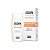 Protetor Solar Isdin Fotoultra 100 Spot Prevent SPF50+ 50 ML - Imagem 1