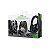 Kit de Jogador Xbox One Dreamgear 6631 - Imagem 1