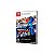 Jogo Mega Man Legacy Collection + Mega Man Legacy Collection 2 para Nintendo Switch - Imagem 1