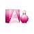 Perfume Feminino Britney Spears Candied Fantasy Eau de Toilette 100 ml - Imagem 1