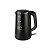 Jarra Elétrica Smartfy Pure JE03B - 1.6L - 1500W - 220V 50/60HZ - Tela Sensível ao Toque - Preto - Imagem 1