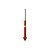 Kit Bico Creality 0.4MM/0.6MM/0.8MM para Impressora 3D - 4008030065 - Imagem 1