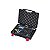 Caixa de Ferramentas Universal Creality 4007010025 para Impressora 3D - 18 Peças - Imagem 1