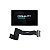 Kit Tela Touch Creality 4.3" para Impressora 3D - 4001050080 - Imagem 1