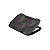 Cooler para Notebook Redragon GCP511 Ingrid RGB 17" - Preto - Imagem 1